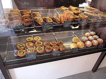 c0088739_21132550.jpg