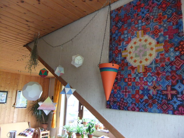 f0210340_1810073.jpg
