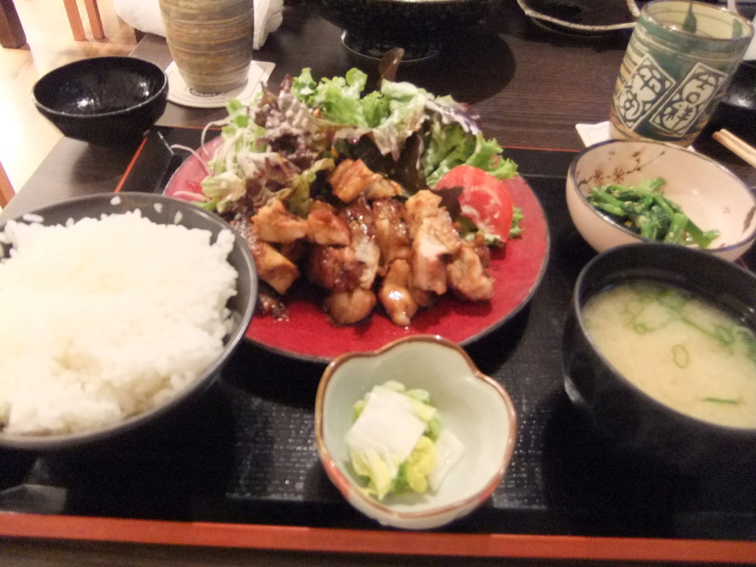f0210340_7231487.jpg