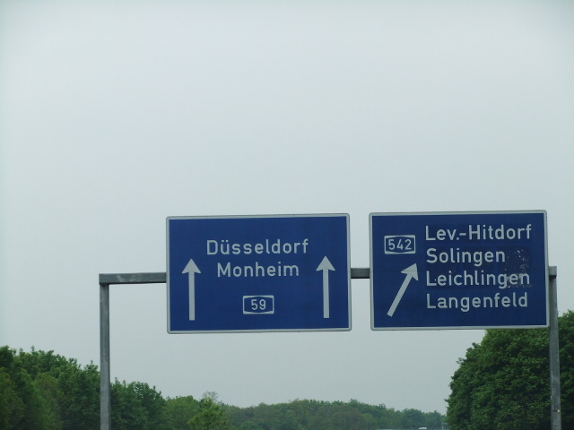 f0210340_7512732.jpg