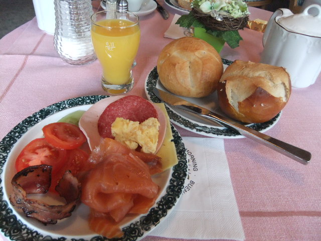f0210340_817248.jpg