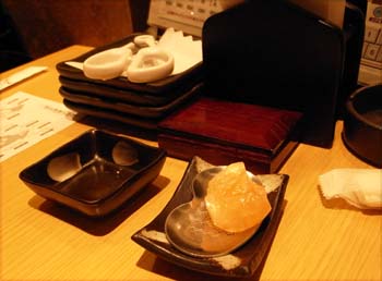 e0034141_1030289.jpg