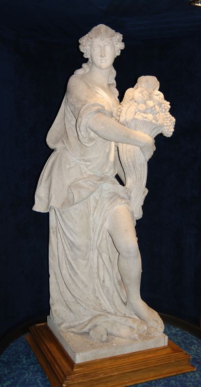 e0098241_20153324.jpg