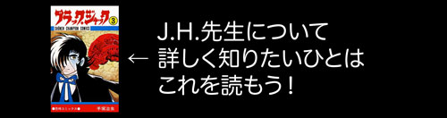 5月11日(火)_f0105741_1058948.jpg