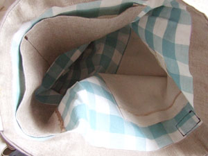 c0201143_1253811.jpg