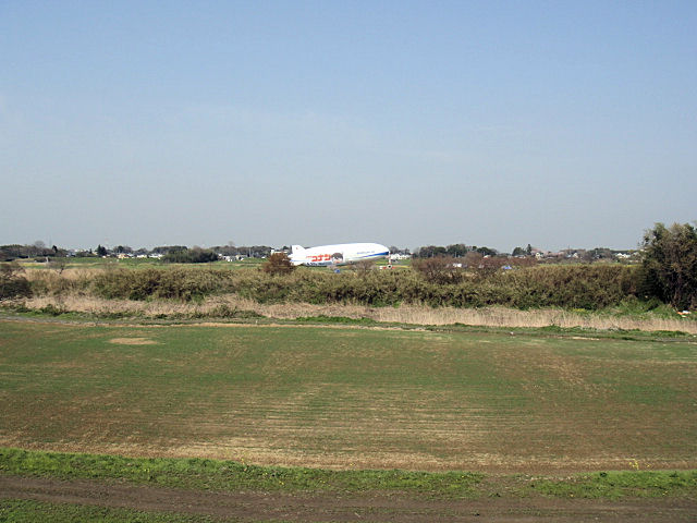 b0136045_8552646.jpg