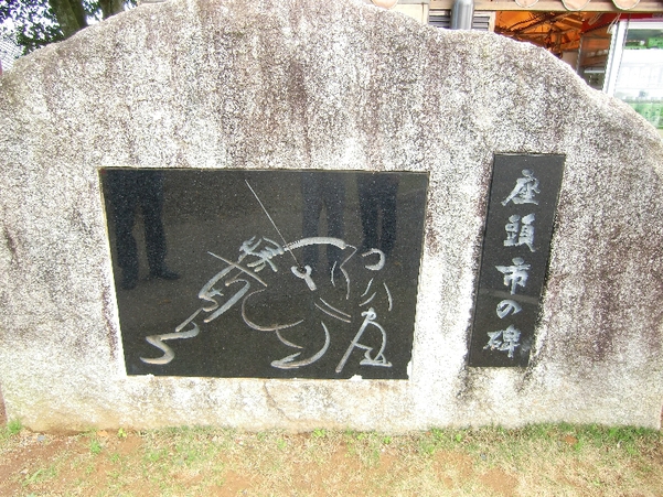 c0122445_20444827.jpg