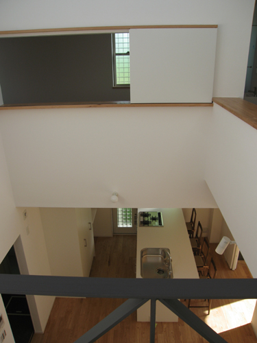 e0040345_9123139.jpg