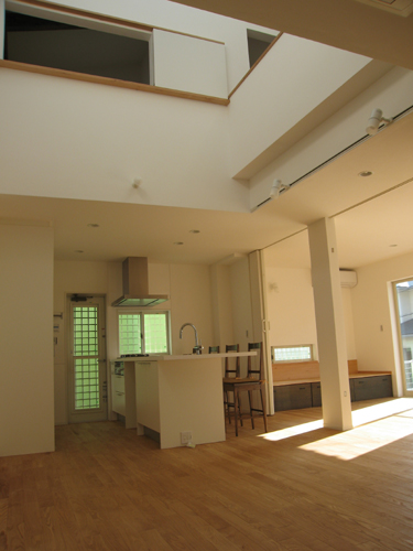 e0040345_99497.jpg
