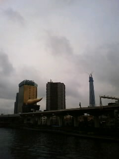 b0179149_1555881.jpg