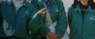 e0126350_0335028.jpg