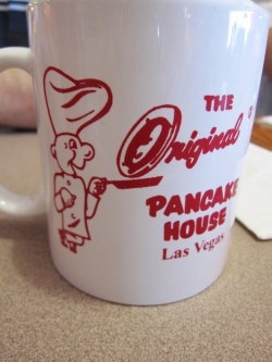 c0181652_1274258.jpg