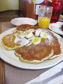 c0181652_128343.jpg