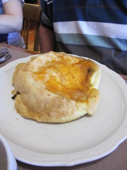 c0181652_1283655.jpg
