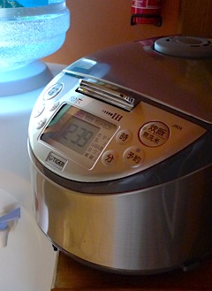 f0188652_12473918.jpg