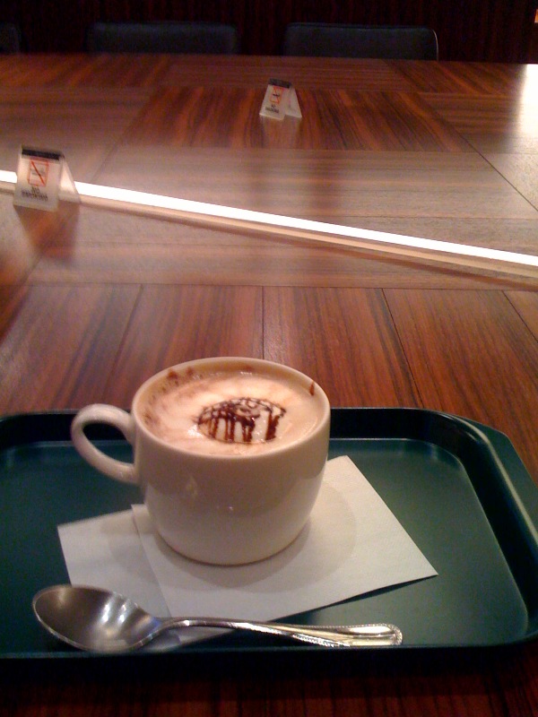 カフェモカ後、取材_e0026053_1663055.jpg