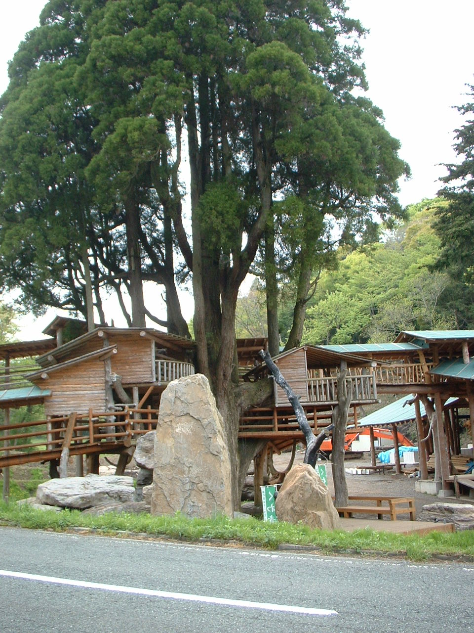 e0176053_1620312.jpg