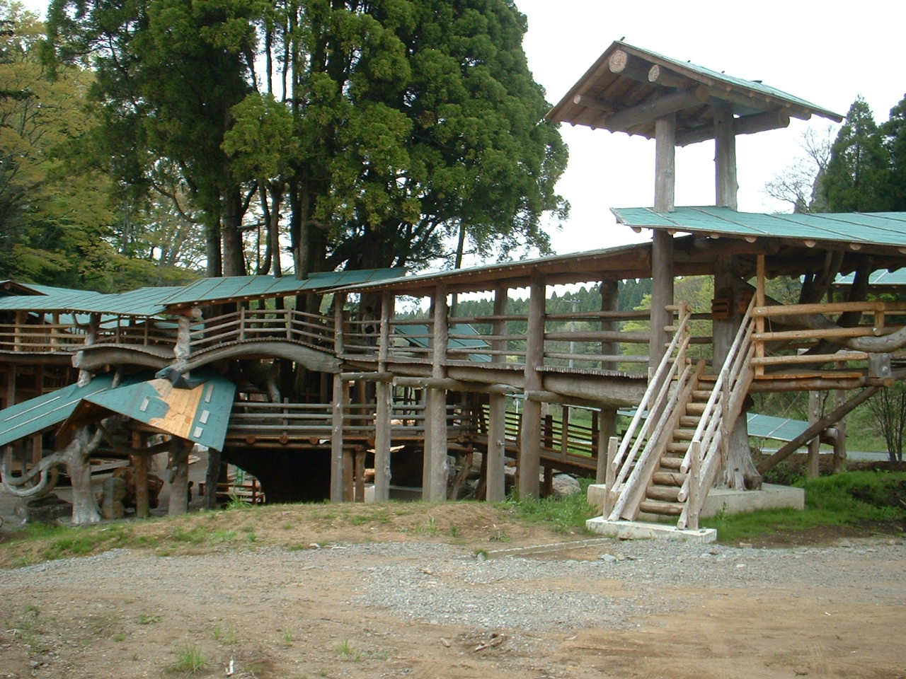 e0176053_16215548.jpg