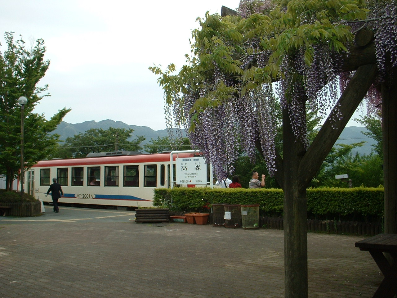 e0176053_16441390.jpg