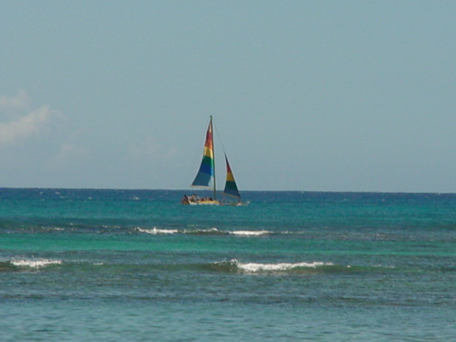 a0121154_21201041.jpg
