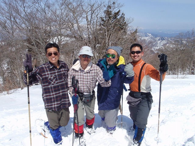 c0097754_014181.jpg