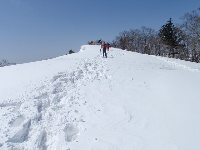 c0097754_0161487.jpg