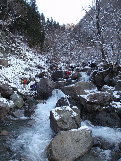 c0097754_018142.jpg