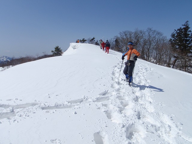 c0097754_0201576.jpg