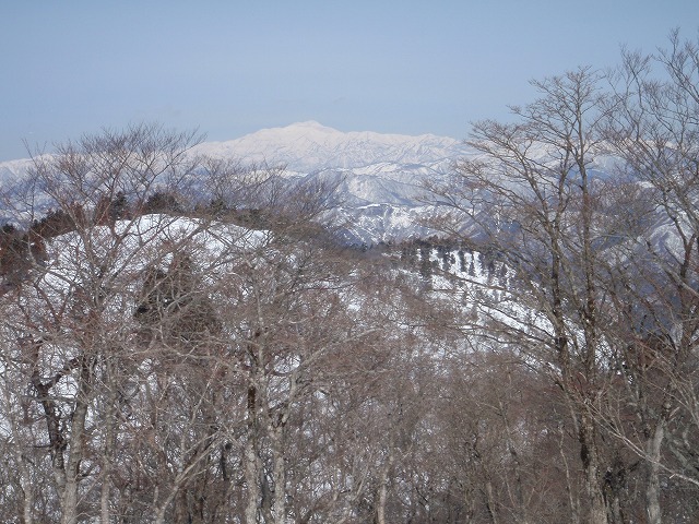 c0097754_0204510.jpg