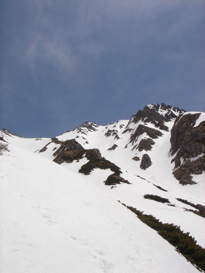 f0209354_15221569.jpg