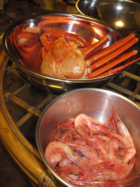 f0209354_2005935.jpg