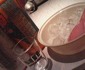 f0222454_0175092.jpg