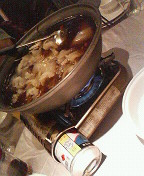 f0222454_16545293.jpg