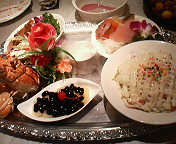 f0222454_8591759.jpg