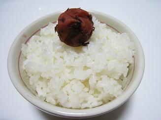 e0061955_1704257.jpg
