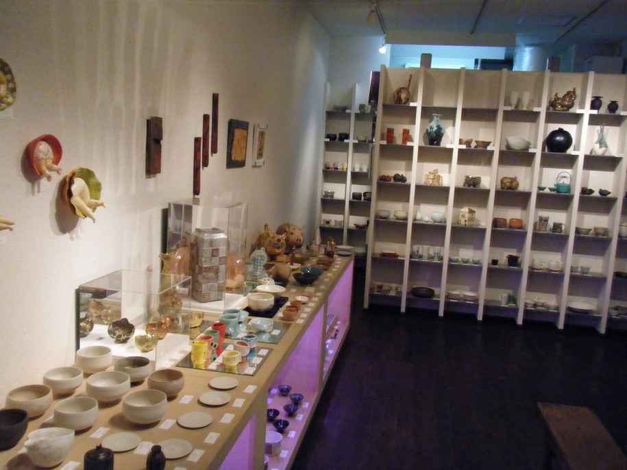 e0142956_92056.jpg