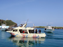 d0113459_14315239.jpg