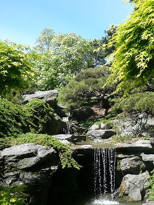 c0089360_055690.jpg