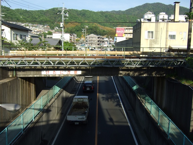 b0095061_8485742.jpg