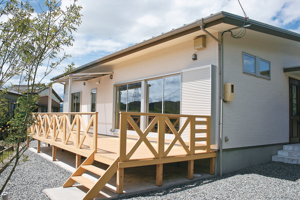 山川町新田谷~その23~_a0163962_12245893.jpg
