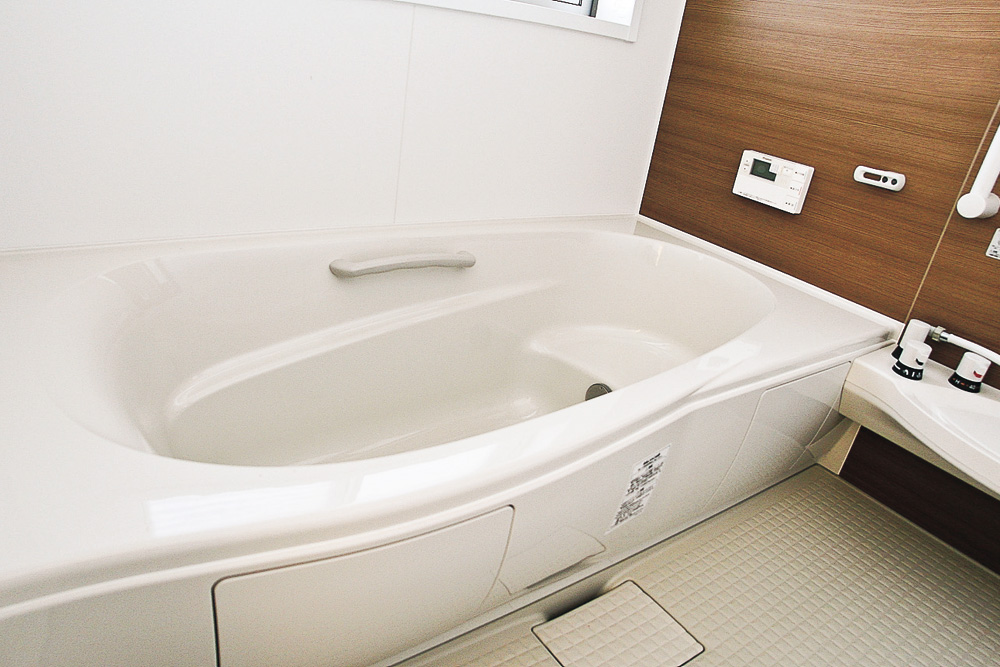 山川町新田谷~その23~_a0163962_12344714.jpg