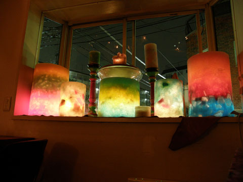 e0073762_14222.jpg