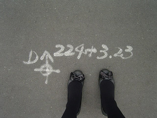 d0154964_228491.jpg