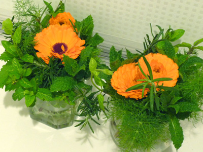 e0159865_121419.jpg
