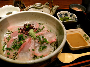 a0109466_1922620.jpg