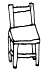 c0108366_1557502.gif