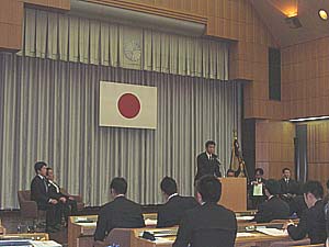 f0136366_9401261.jpg