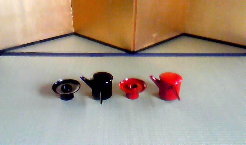 a0097967_16224992.jpg