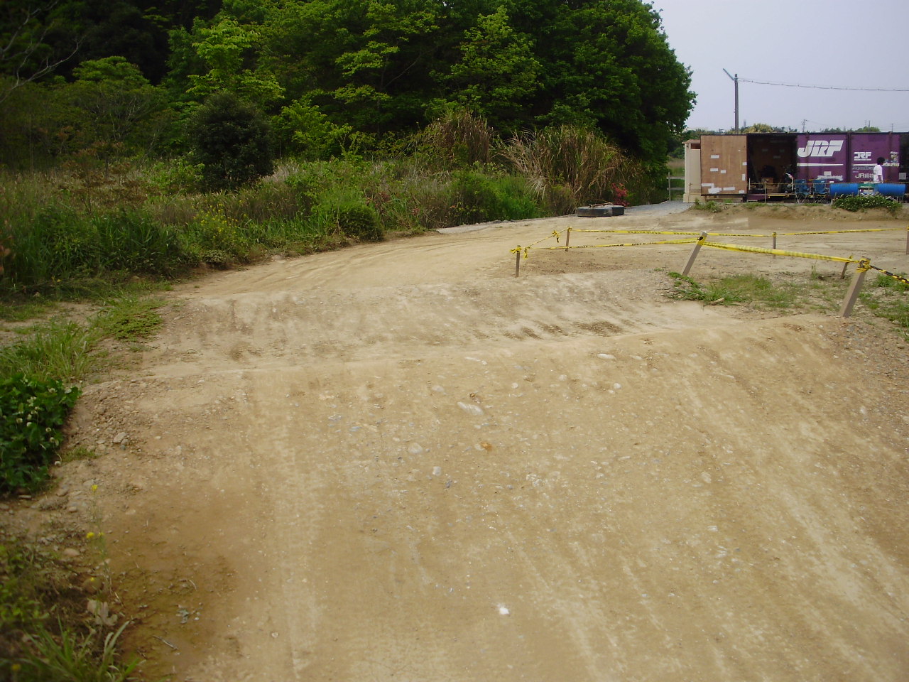 b0180367_20211145.jpg
