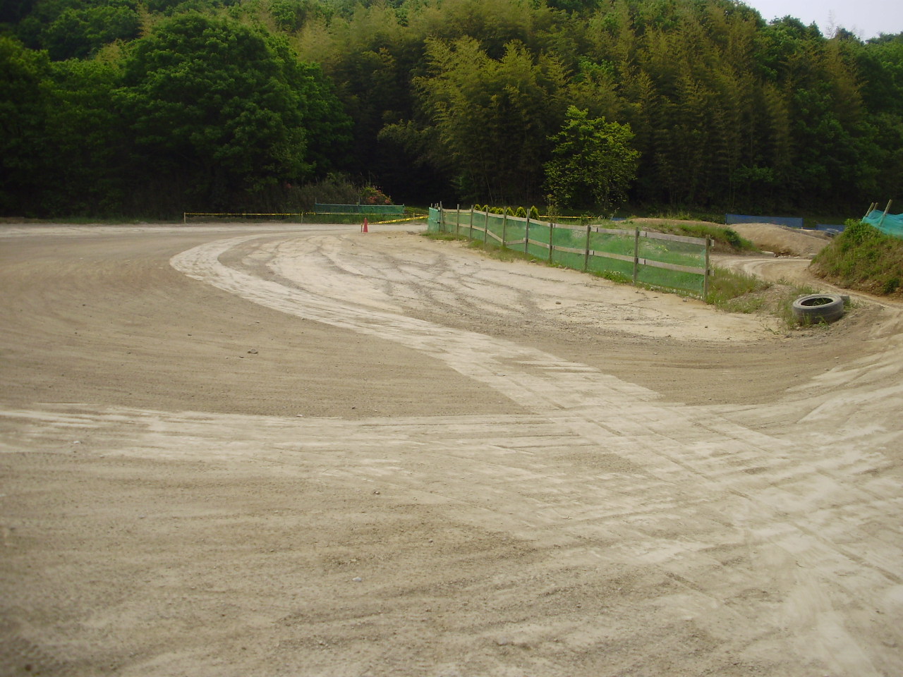 b0180367_2041313.jpg